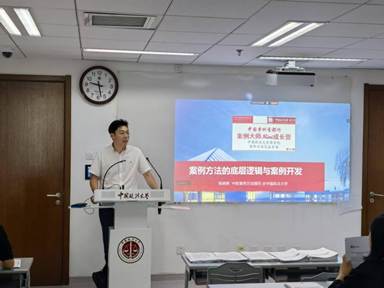 1c997c2c9e1b9c0c5c04ff58fa4edcf4