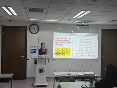 59110fc758900a6da65ebcd6dae979ca