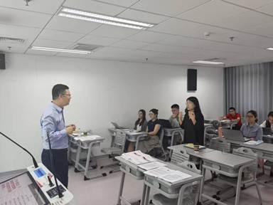 f2d7433f2cb3069c88ab6337c5f2d305