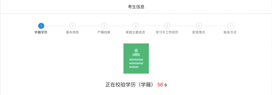 b8a895654a3dd945d16b38d08a4bb5d3