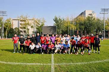 微信图片_20251109091259_27_749