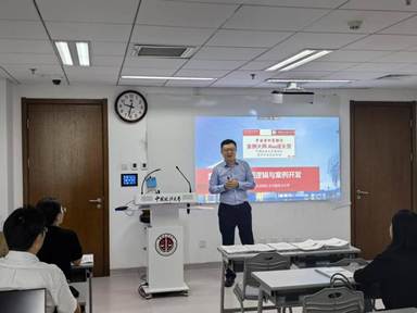 4891a020a0966e7beb5a015d5f074a73