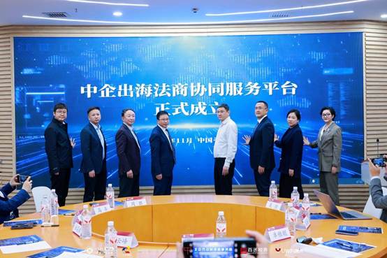 ac54fa5836483432fd3dc68e58a8d44d