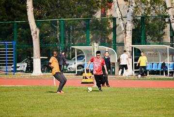 SWS_6598-opq4102851436