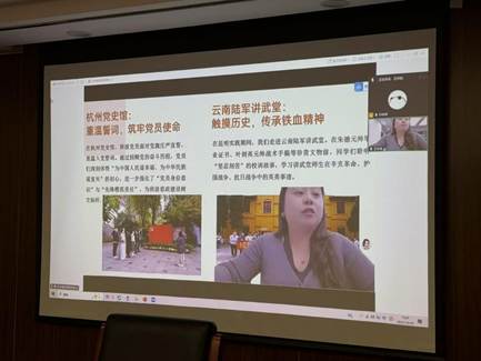 墙上的电视屏幕AI 生成的内容可能不正确。