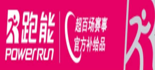 571c7b8b91881fcf3a63cb7ff68806e