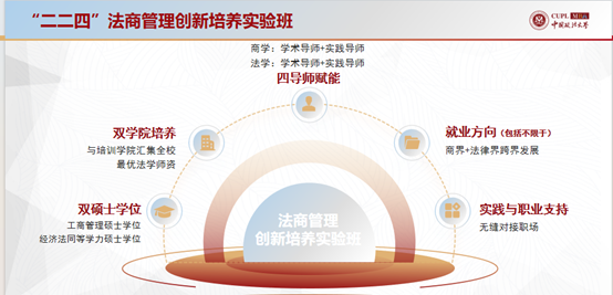 图示, 日程表AI 生成的内容可能不正确。