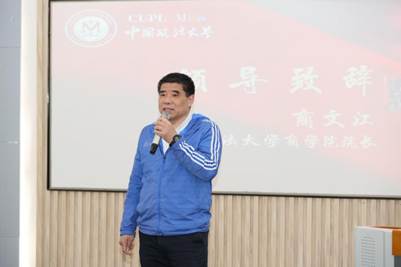 YZH_7921