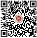 1757493930348