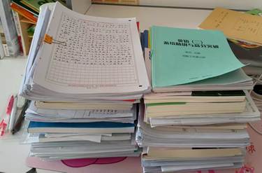 36027a96060bf5409c94811cb1b1a95