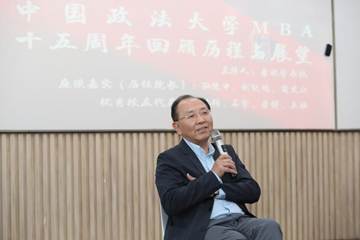 YZH_8478