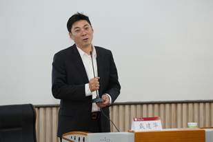 YZH_9094