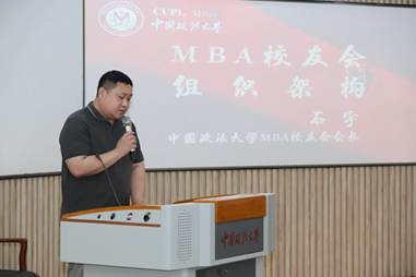 YZH_8022