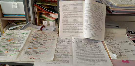 90eddbefee530d10ed757aa5323ce77