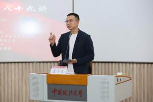 YZH_9185